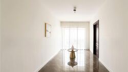 JadeScape (D20), Condominium #600956871